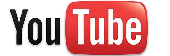 AyudaYoutubers banner