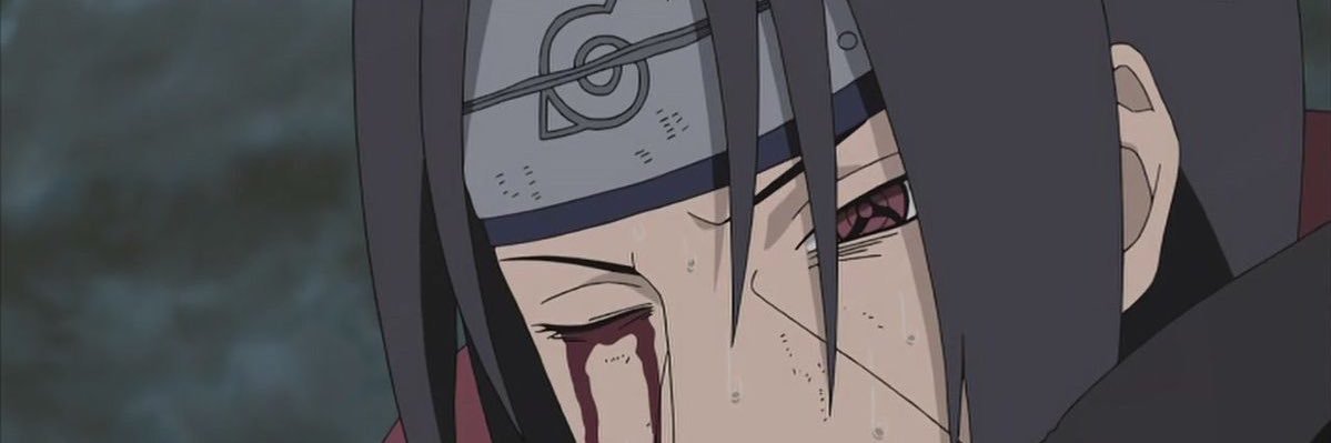 papi « raanssom » chulo banner