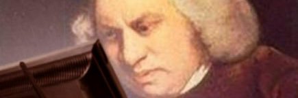 fedeminaya's profile banner image