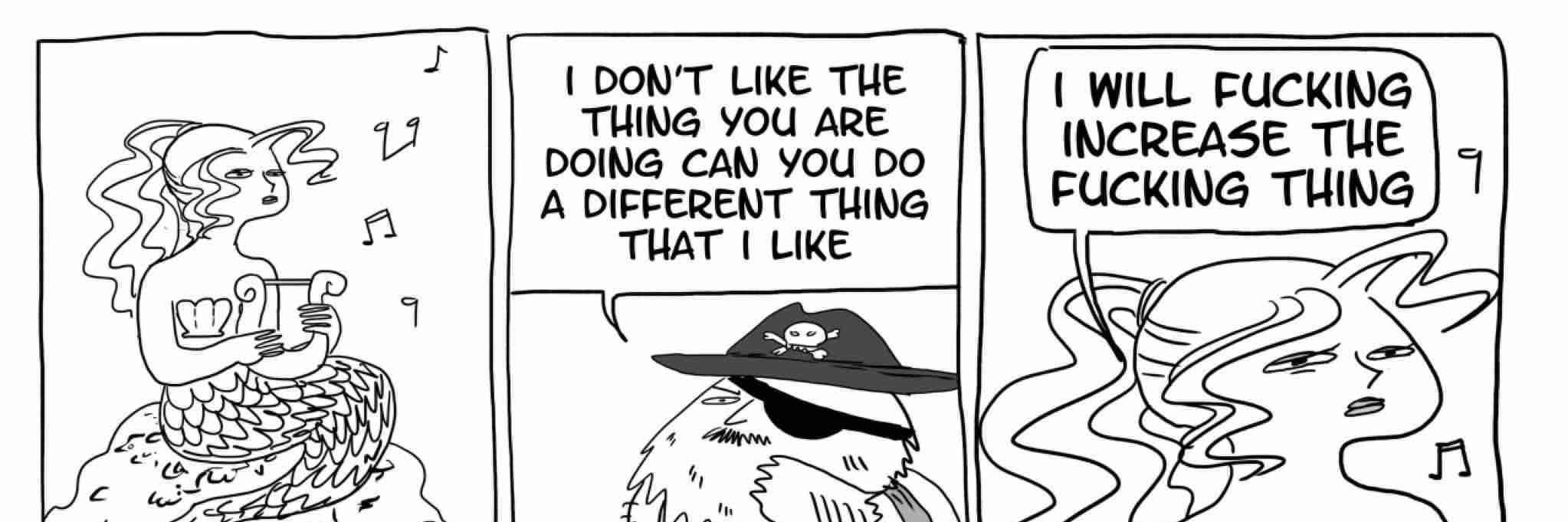 EmilyThinks_'s profile banner image