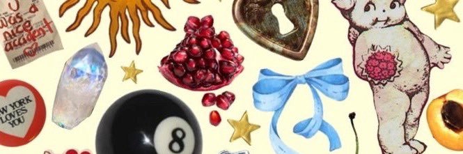 grace_sydnor's profile banner image