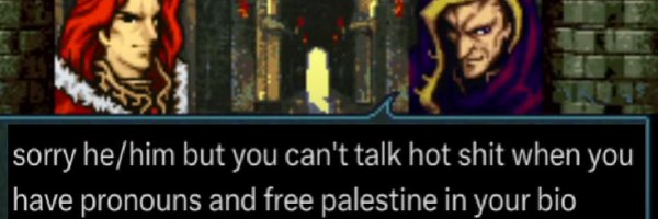 arvis4prez Profile Banner