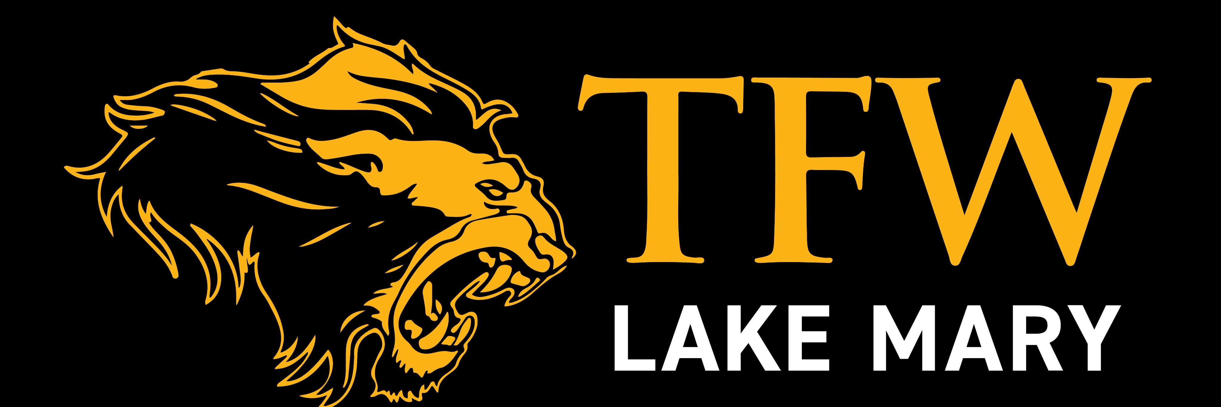 TFWLakeMary's profile banner image