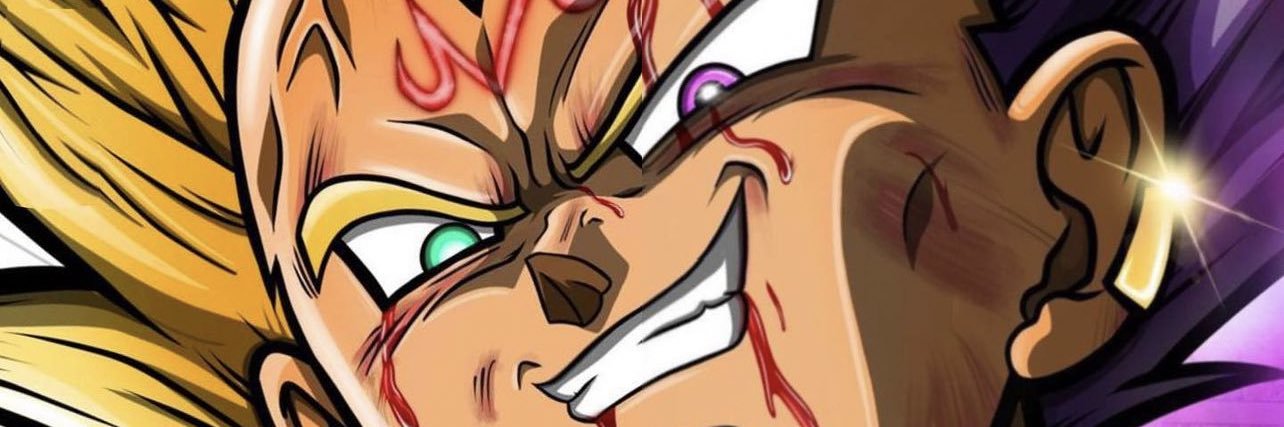 KNOWLEDGE ♍️ banner