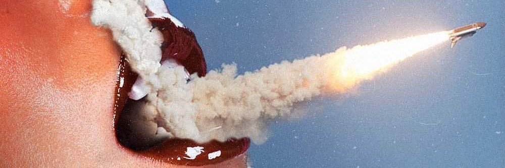 ClaauCooper24's profile banner image