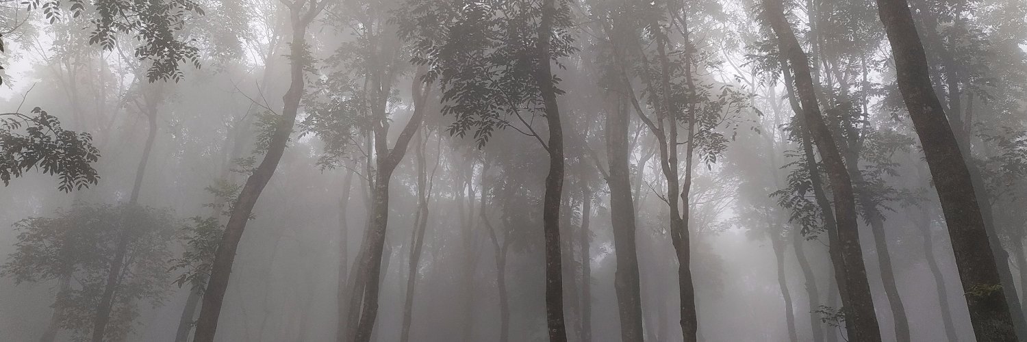 Adangga_'s profile banner image