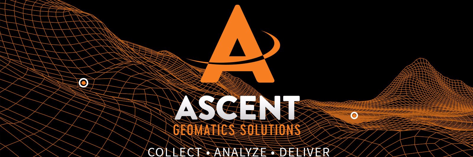 AscentGeomatics banner