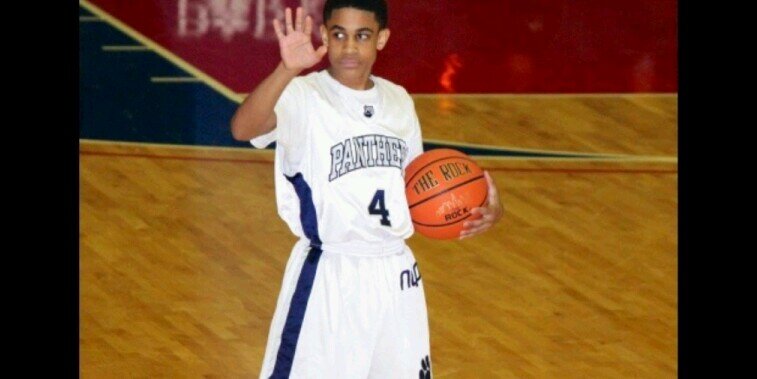 Ironmenbball's profile banner image