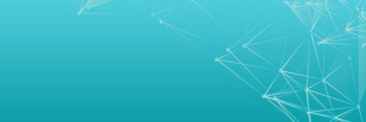 LabrisNetworks's profile banner image