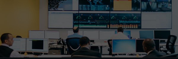 continuitycentr Profile Banner