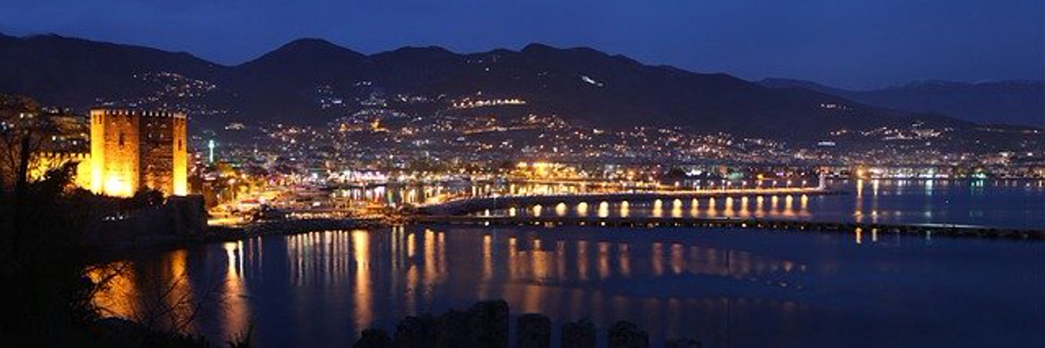 İnsanlığın Son Adası's banner