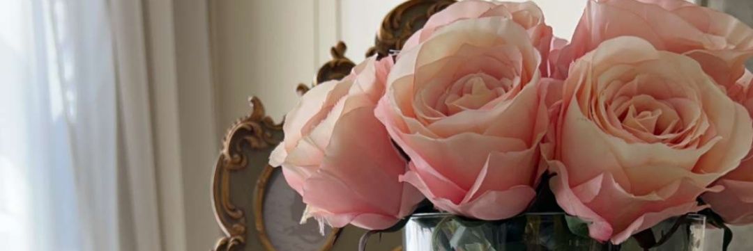 sloha50's profile banner image