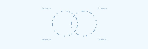 SciFiVC Profile Banner