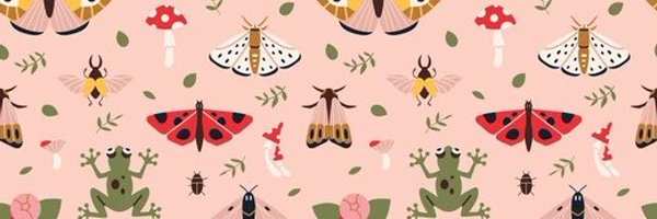 happieretc Profile Banner
