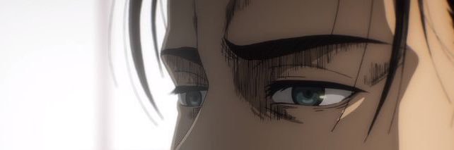 𝔗ℌ𝔈 ℭ𝔄𝔓𝔑 banner