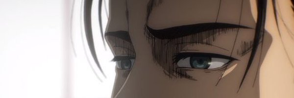 X_IX_MMXXV Profile Banner