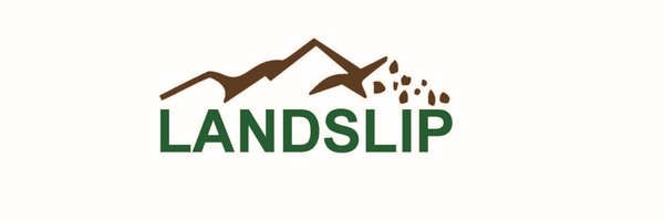 LANDSLIP_NERC Profile Banner