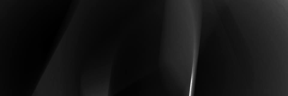 moksaactivation's profile banner image