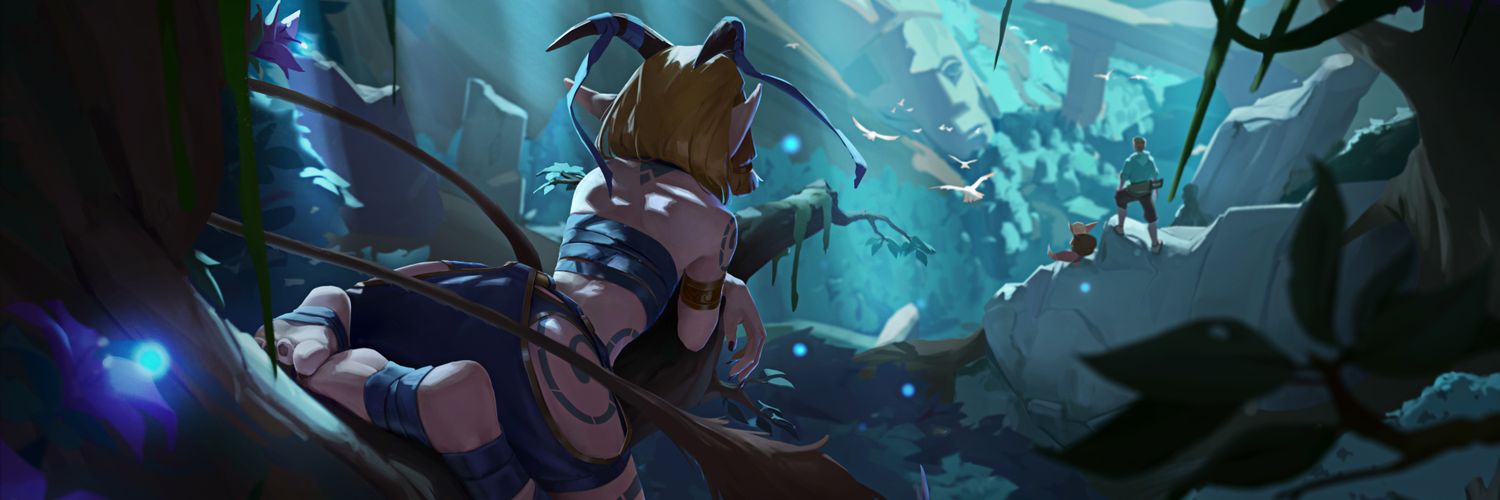 Inmau_art banner