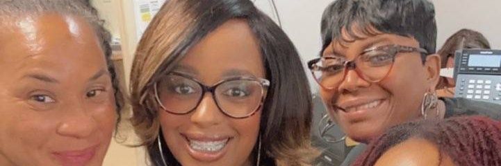 Pasquail Bates banner