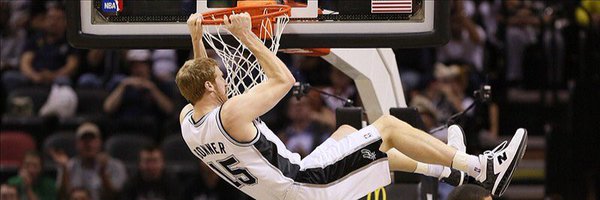 mattbonner_15 Profile Banner