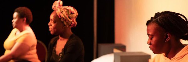 BreadandRosesTC Profile Banner
