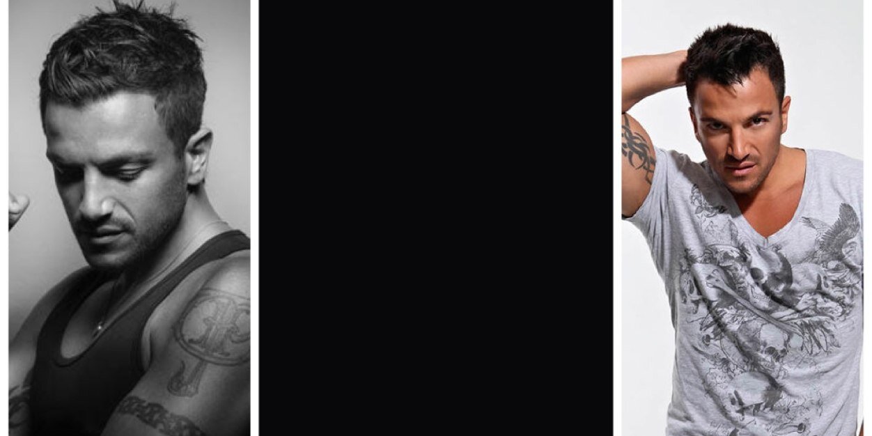 allymumof2's profile banner image