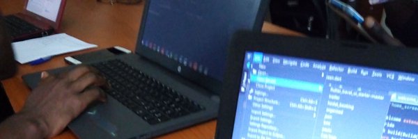 reaganUG2 Profile Banner