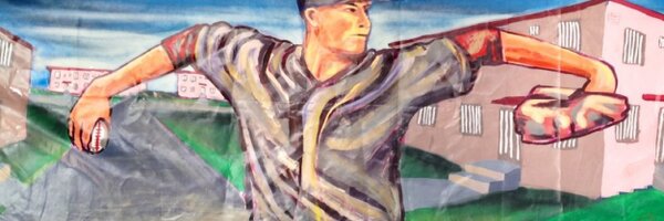 NOERAMIREZ24 Profile Banner