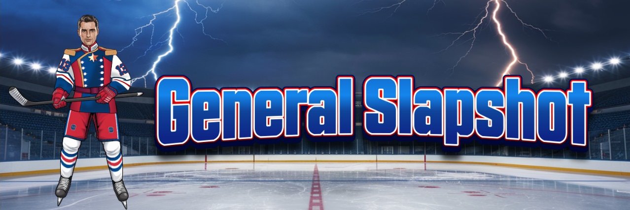-Slapshot- banner