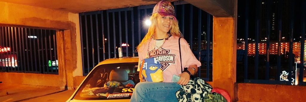 chustedt29's profile banner image