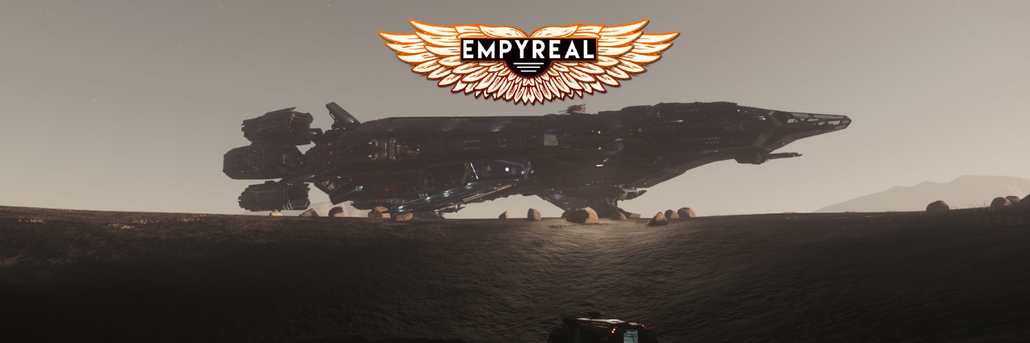 heimdelight's banner