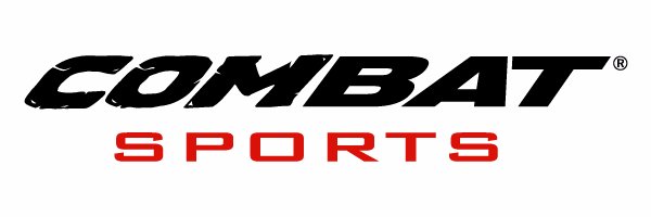 CombatSportsWld's profile banner image