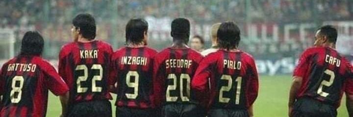 MuazuSadiq's profile banner image