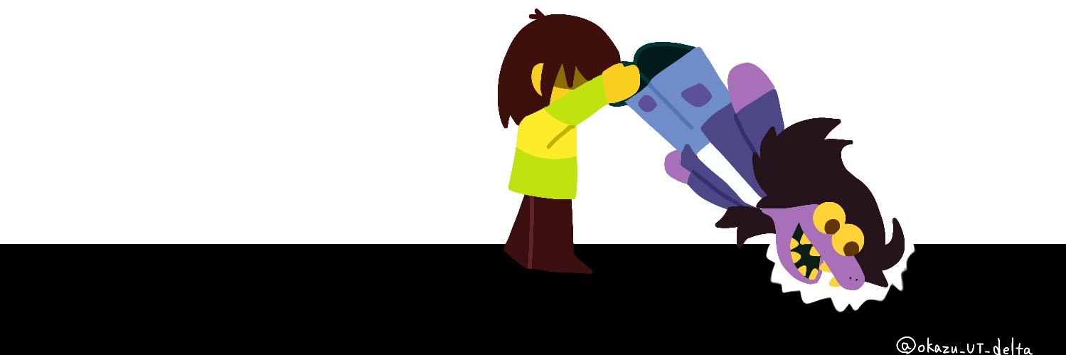 PatorikkuXII's profile banner image