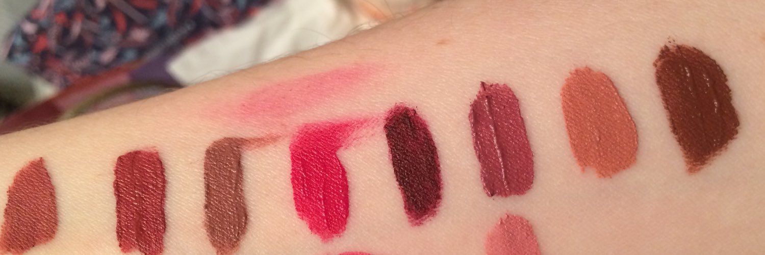 chronicpretty's profile banner image