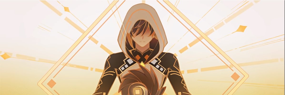 ruionline01's profile banner image