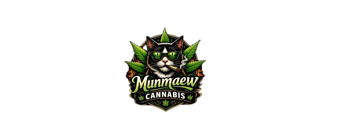 Munmaew642 banner
