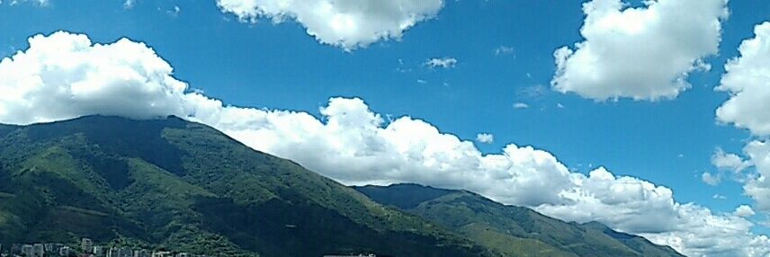 Angie CP 30 🌷🇻🇪 banner