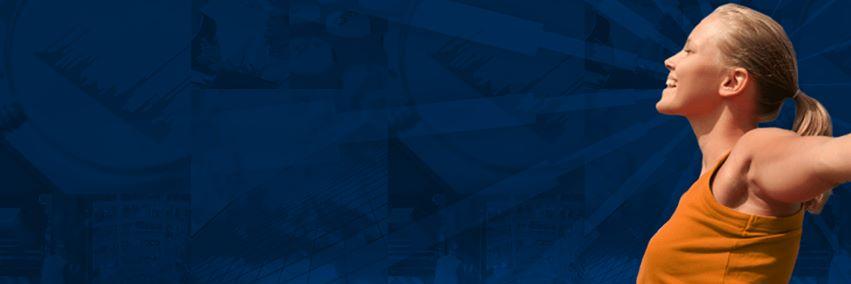 Centric Recruitment banner