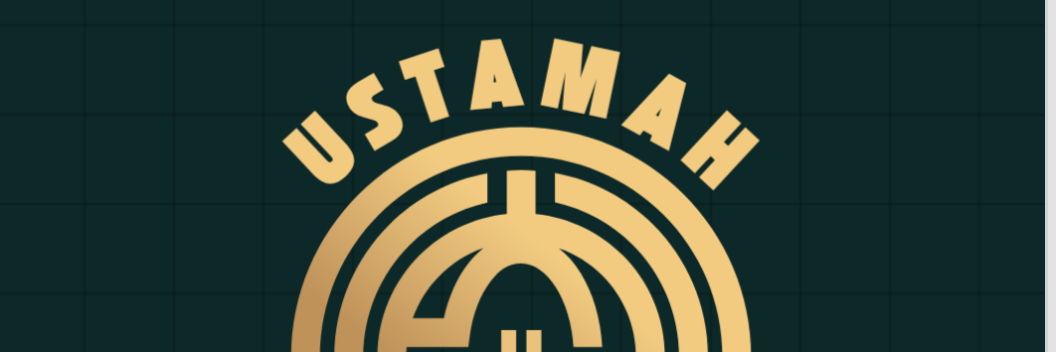 Tama crypto📊 Zetarium banner