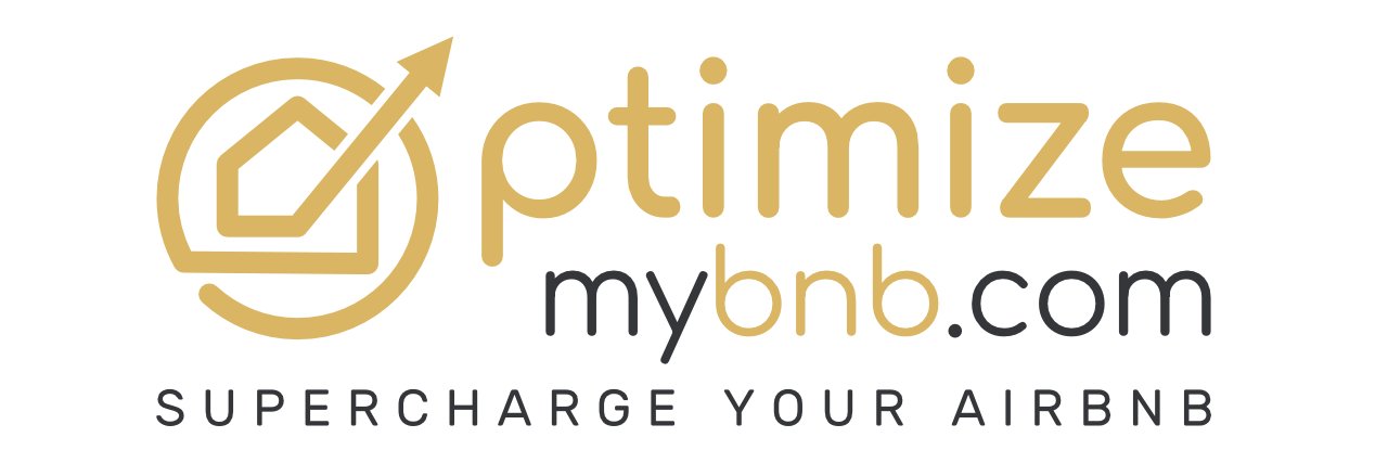 OptimizeMyAirbnb.com banner