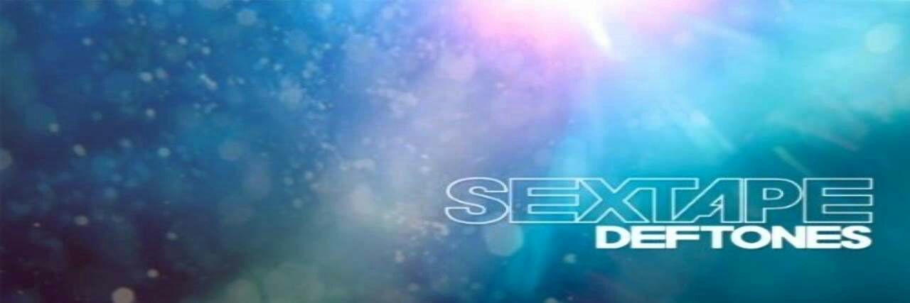 slayp8uno's profile banner image