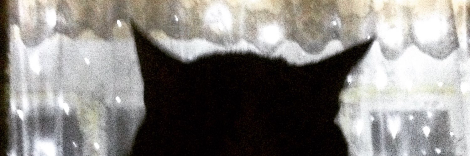 kathrine_e's profile banner image