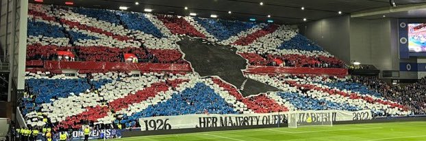 Titch///💙 banner