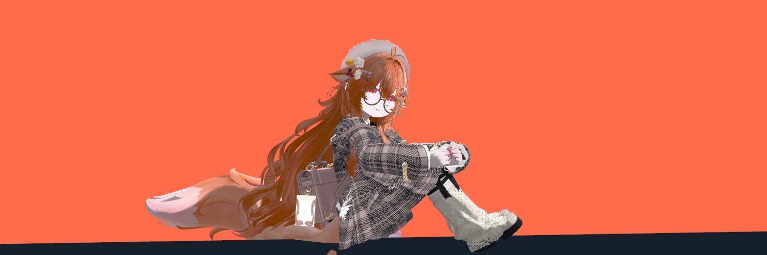 しろなり banner