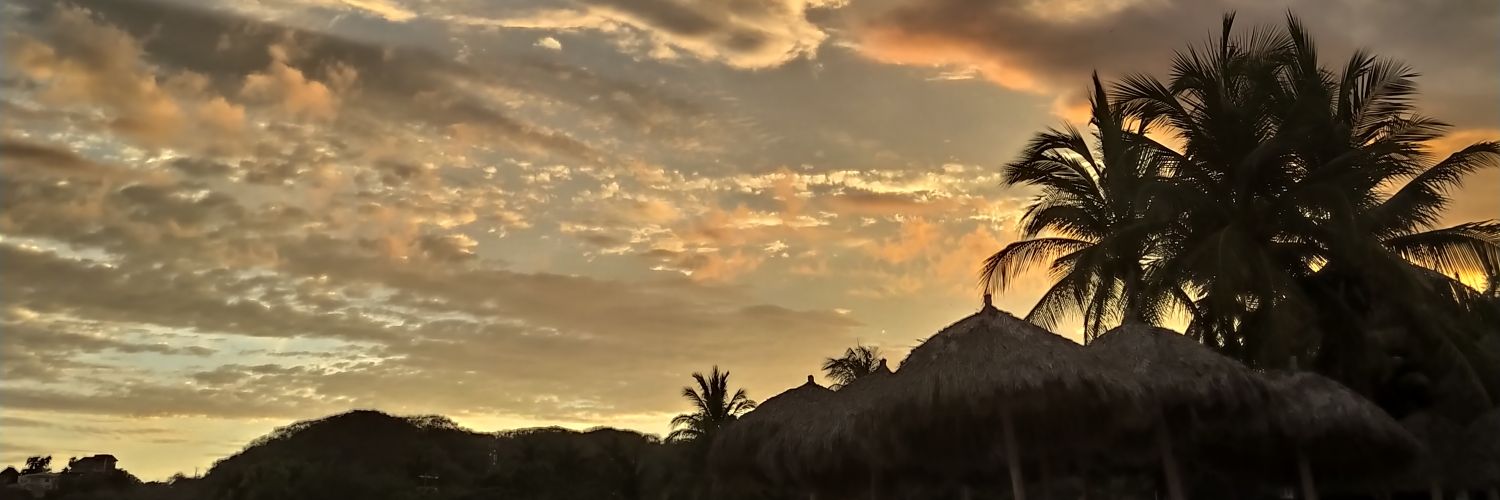 andyCCas's profile banner image