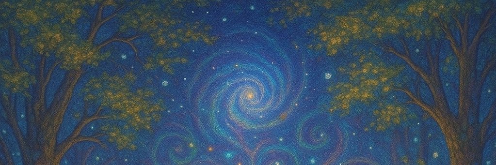 JManning606's profile banner image