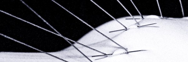 uterus911 Profile Banner