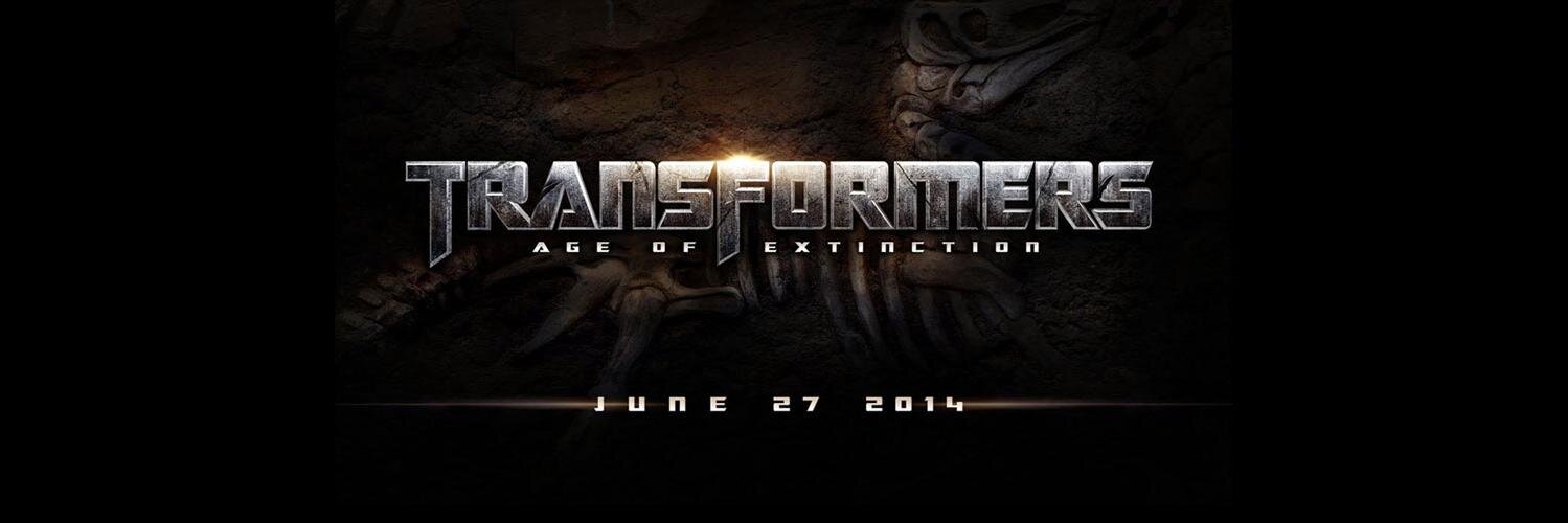 KLMovie's profile banner image